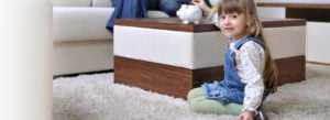 carpet cleaning Oakville Mississauga