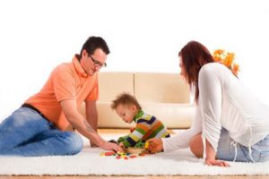 Area Rug Cleaning