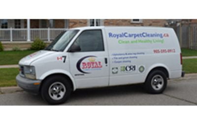 A NEW Truck added to our fleet!