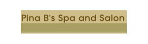 Commercial Carpet Cleaning Pina B's Spa and Salon
