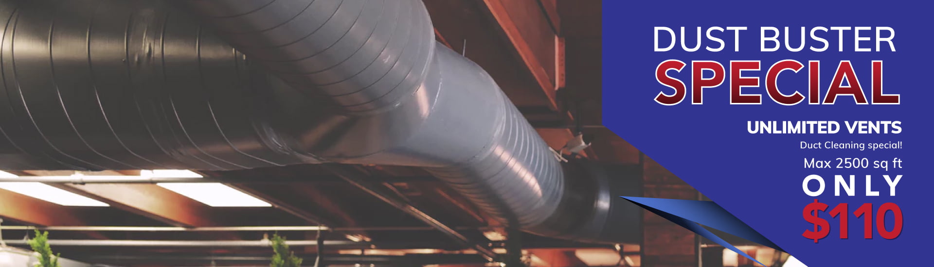 Carpet Cleaning Duct Cleaning GTA Royal Carpet & Duct Cleaning