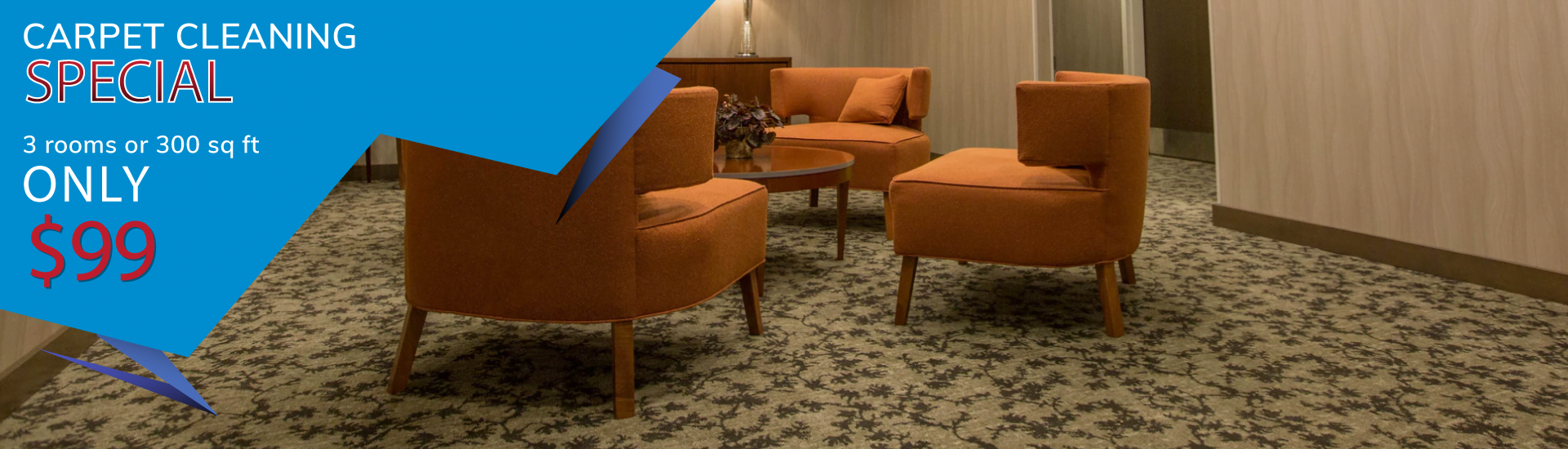 Carpet Cleaning Duct Cleaning Rug Cleaning Royal Carpet & Duct