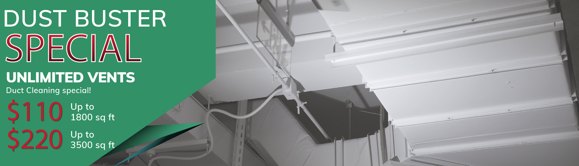 Carpet Cleaning Duct Cleaning Rug Cleaning Royal Carpet & Duct