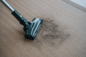 Carpet Cleaning Burlington