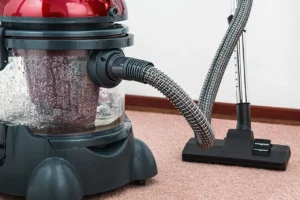area rug cleaning Mississauga